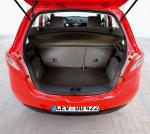 Mazda2 5-Door 2007 года (EU)